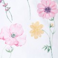 posciel_satynowa_160x200_1559-4.jpg