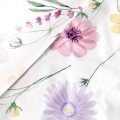 posciel_satynowa_180x200_1559-3.jpg