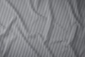 posciel_adamaszek_PURE_SZARY_05.jpg