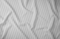 posciel_adamaszek_PURE_SREBRNY_05.jpg