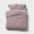 posciel_z_guzikami_rozowa_1.jpg