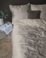 posciel_adamaszek_PURE_TAUPE_02.jpg