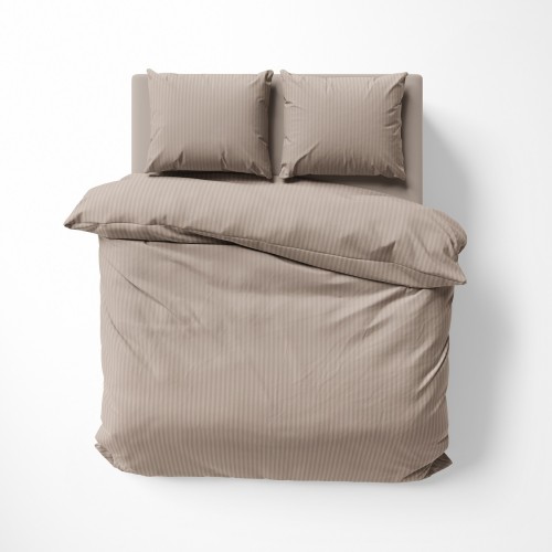 posciel_adamaszek_PURE_TAUPE_03.jpg