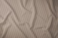 posciel_adamaszek_PURE_TAUPE_05.jpg