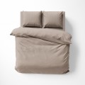 posciel_adamaszek_PURE_TAUPE_03.jpg