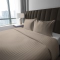 posciel_adamaszek_PURE_TAUPE_01.jpg