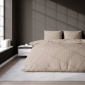 posciel_adamaszek_PURE_TAUPE_04.jpg