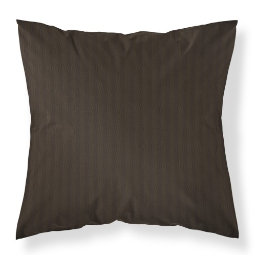 poszewka_adamaszek_MOCHA_14.jpg