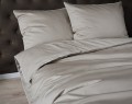 posciel_makosatyna_BEIGE_01.jpg