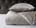 posciel_makosatyna_BEIGE_02.jpg