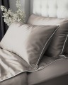 posciel_makosatyna_BEIGE_04.jpg