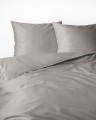posciel_makosatyna_BEIGE_05.jpg