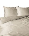 posciel_maksatyna_SAND BEIGE_05.jpg