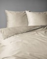 posciel_maksatyna_SAND BEIGE_03.jpg