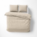 posciel_maksatyna_SAND BEIGE_08.jpg
