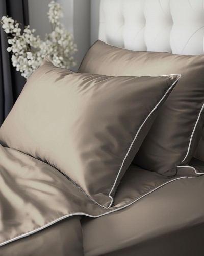 posciel_maksatyna_TAUPE_04.jpg