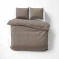 posciel_maksatyna_TAUPE_08.jpg