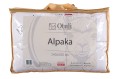 koldra-Otuli-Alpaka-140.jpg
