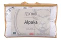 koldra-Otuli-Alpaka-160x200.jpg