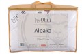 koldra-Otuli-Alpaka-220x200.jpg