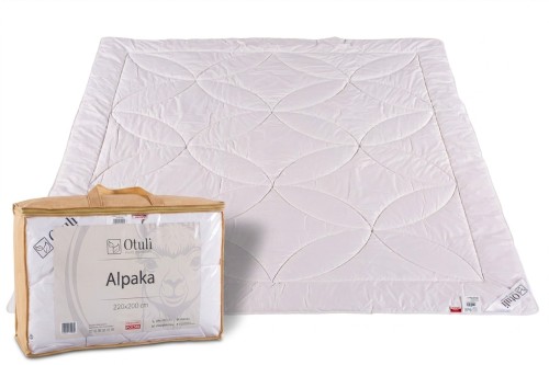 koldra-alpaka-otuli-220x200.jpg