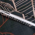 posciel_ bawełniana_160x200_ 71495 -5.jpg