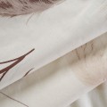 posciel_z_bawelny_71503 -7.jpg