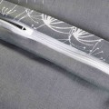 posciel_bawelna_71504_2.jpg