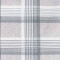 posciel_bawelna_71505_4.jpg