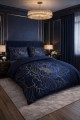 Satyna_PRESTIGE_25 (3).jpg