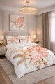 Posciel_Satyna_PRESTIGE_28 (3).jpg