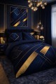 Posciel_Satyna_PRESTIGE_30 (3).jpg