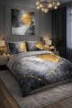 Posciel_Satyna_PRESTIGE_31 (3).jpg