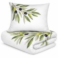 posciel_satyna_32_5.jpg