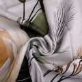 posciel_satyna_35_8.jpg