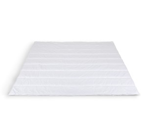Kołdra letnia antyalergiczna Estrella - lekka - 160x200 AMW 