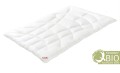 Kołdra Paradies Prosa Organic 220x200 - antyalergiczna - całoroczna