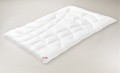 Kołdra Paradies Prosa Organic 135x200 - antyalergiczna - całoroczna