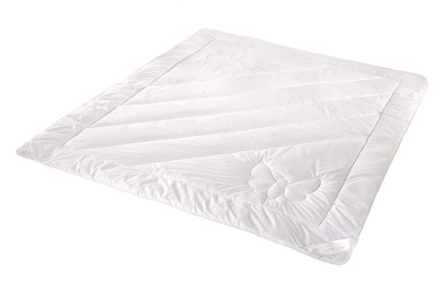 Kołdra 140x200 Imperial - Dziki Jedwab - AMW 