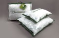 Poduszka Bossanova Soft 70x80 Animex