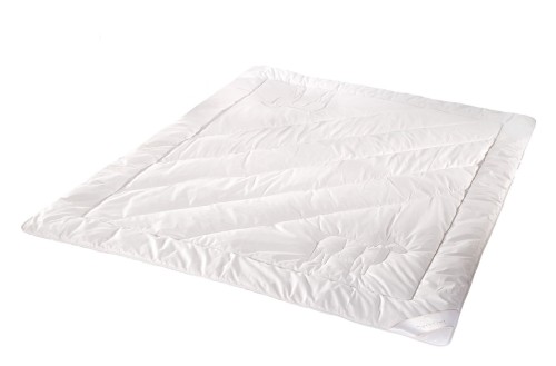  Kołdra wełniana 140x200 Imperial - Owcza Wełna - AMW 