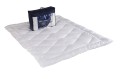 Kołdra - całoroczna - antyalergiczna 200x220 Imperial Soft Cotton AMW 