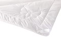 Kołdra 140x200 Imperial - Dziki Jedwab - AMW 