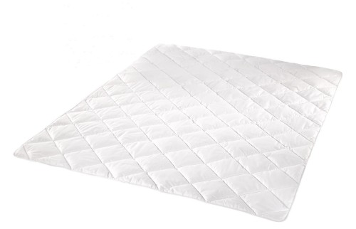 Kołdra bawełniana 200x220 - Imperial Bawełna - Amw 