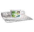 Podkład na materac Micro 120x200