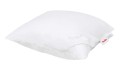 Kołdra Puchowa Paradies CRYSTAL (Platinum) Warm 240x220 - zimowa