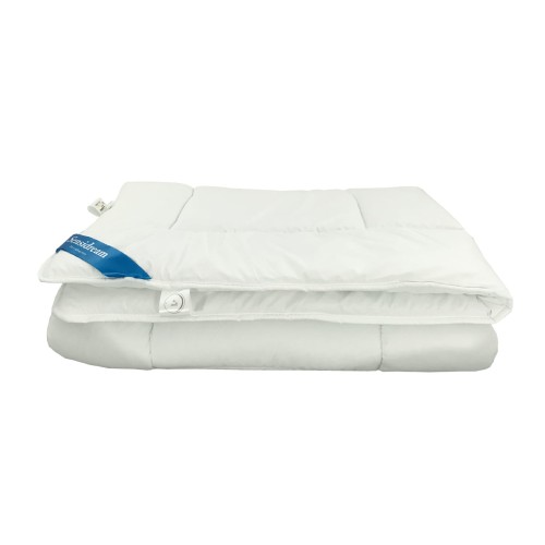 Sensidream 160x200 C.JPG