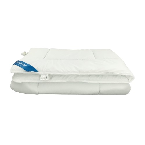 Sensidream 160x200 L.JPG