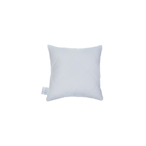 SENSIDREAM_40x40.jpg