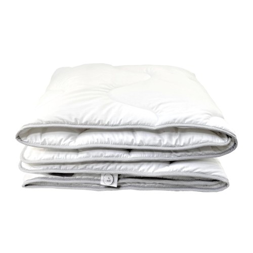 cottonella zima.JPG